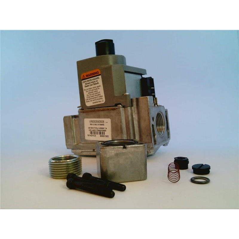Газовый клапан VR8305M3506