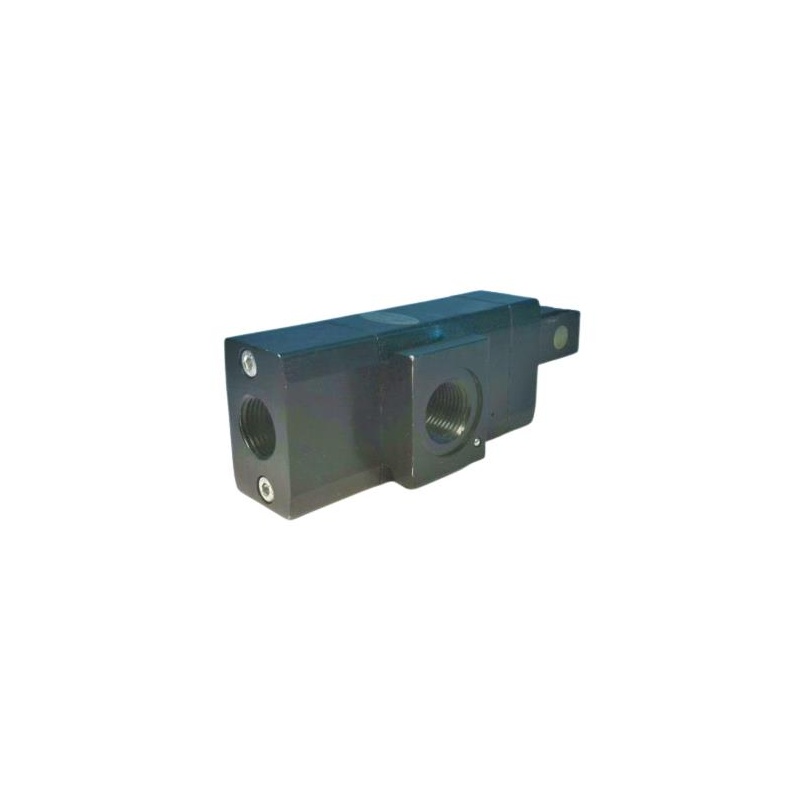 Соленоидный клапан Parker 05S253A