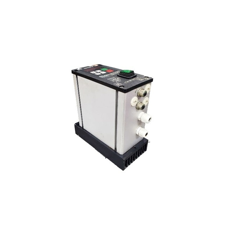 REOVIB MFS 168-6A-IP54