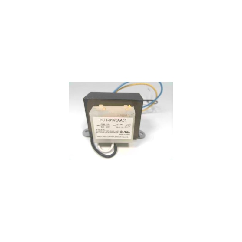 Трансформер HCT-01V0AA01