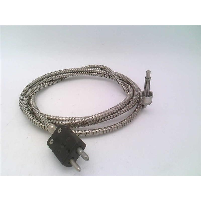 Термопары и ТДС Marlin PTC-3012