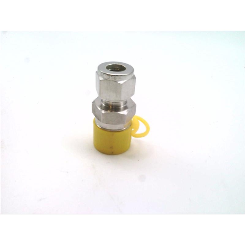 Зажимы ifm CLAMP ADAPTER D10 1/2 NPT-E40174