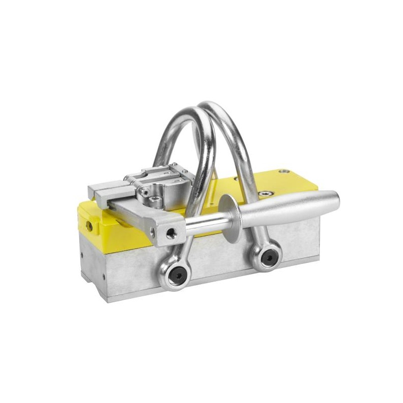WORKHOLDER 8100364