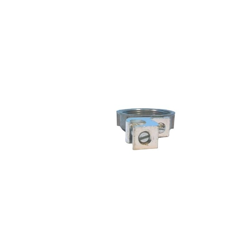 Втулки Emerson GBL-500