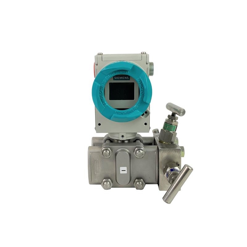 Передатчик давления 7MF4433-1CA22-2AC6-Z