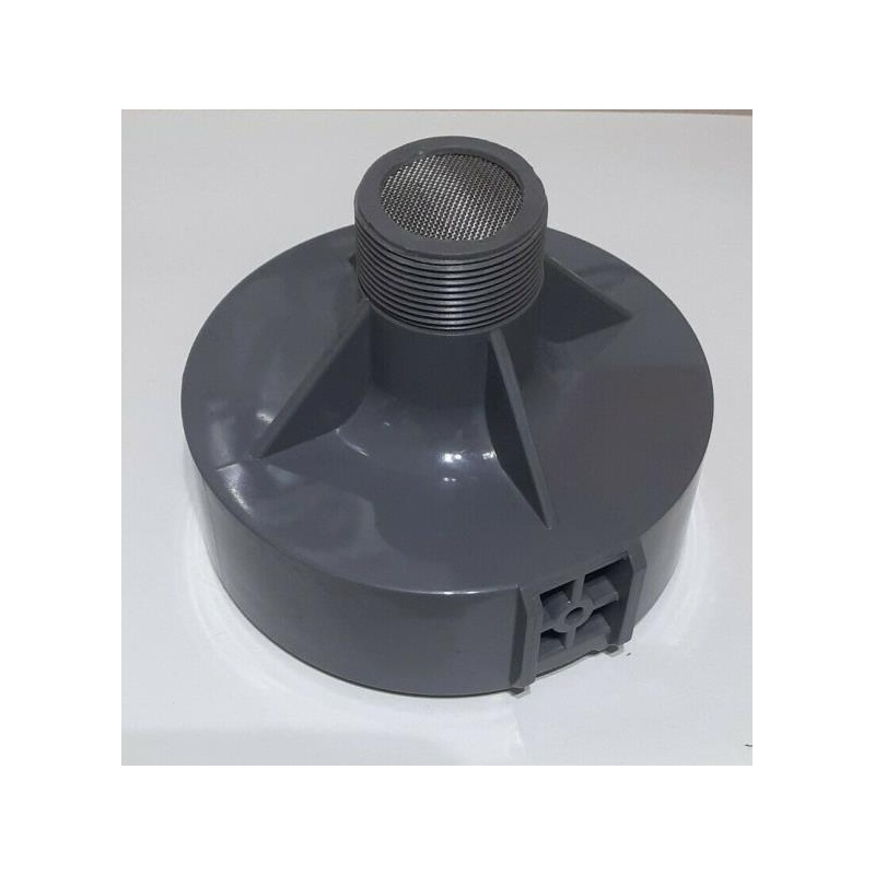Драйвер в сборе GAI Tronics 12506-002
