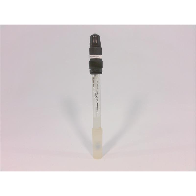 PH электродевайс/керамическая мембрана Grundfos 96609158