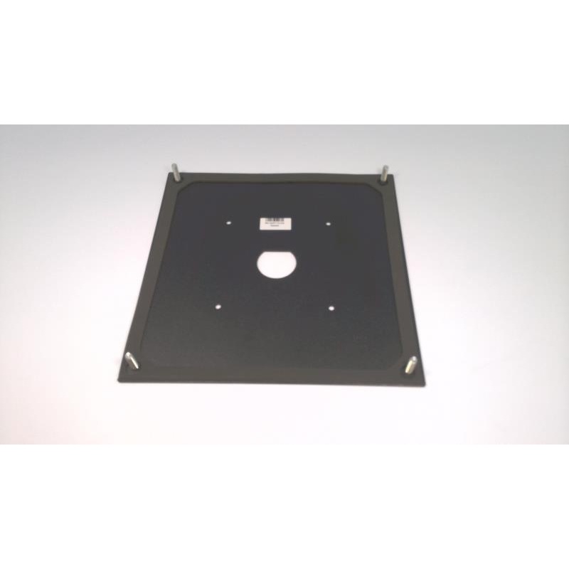 Монтажный адаптер Schneider Electric METSE7X4MAK