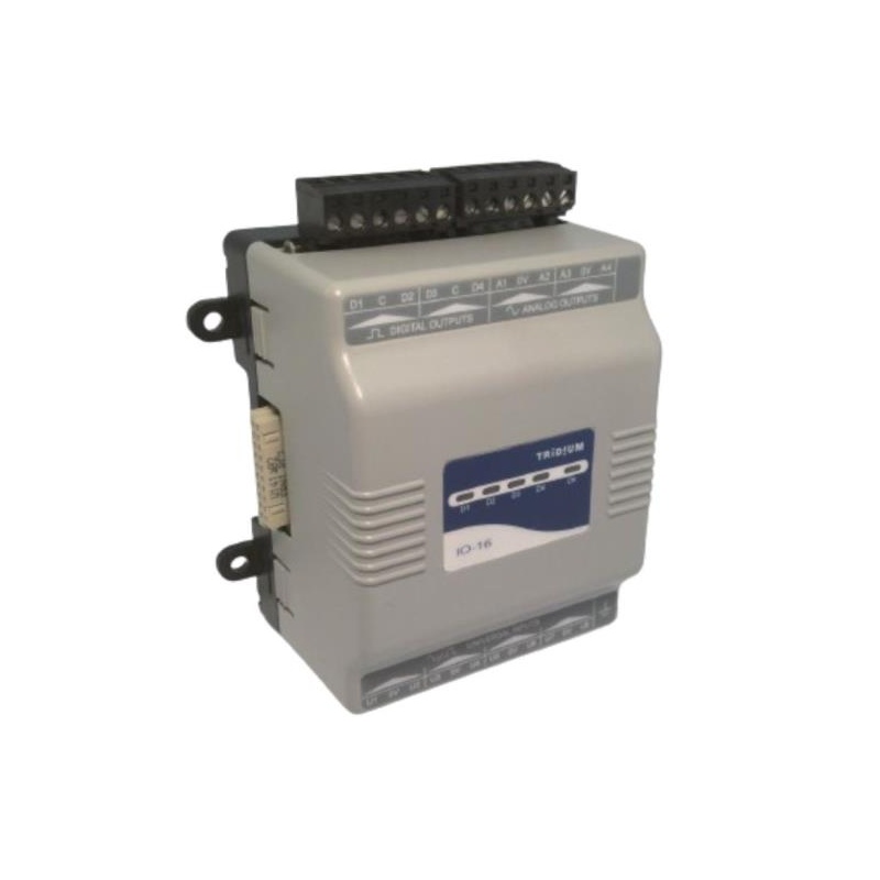 Модуль расширения в/о Honeywell ION16P