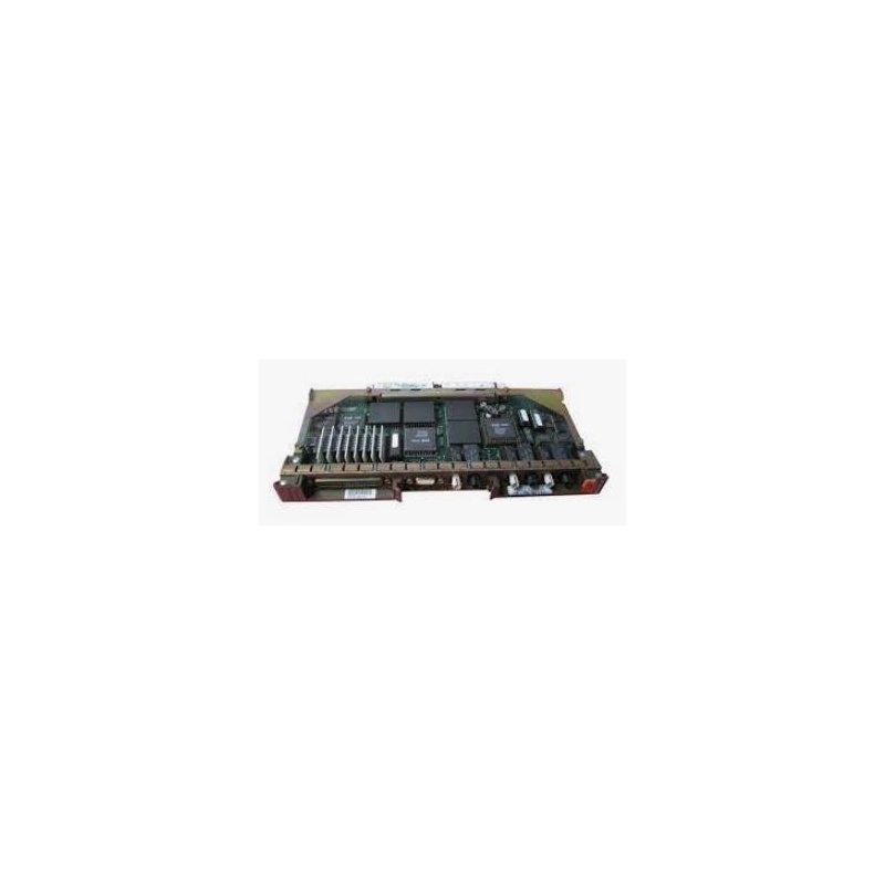 Интерфейсная плата Nortel Networks NT9X45BA