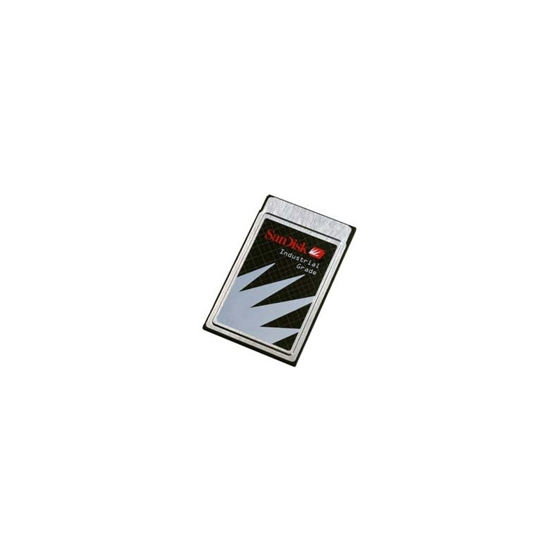 SANDISK SDP3B-512-201-80