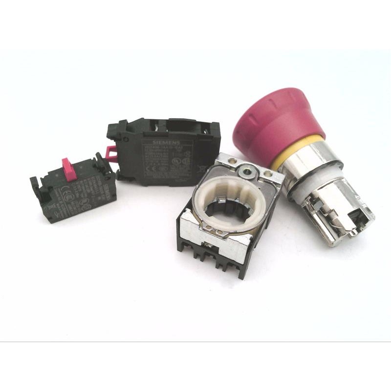 Кнопка Quincy AIR Compressor 2012103120