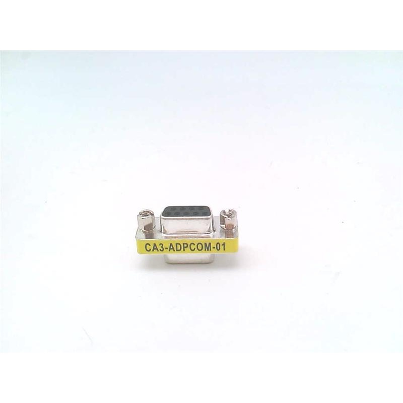 CA3-ADPCOM-01