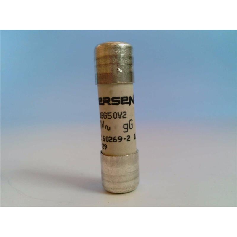 Предохранители Mersen 16013-G