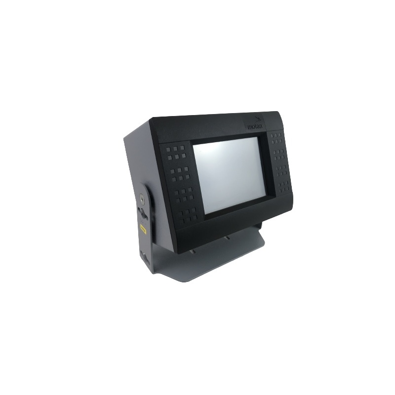 TOUCHPANEL 082A-90.0.00