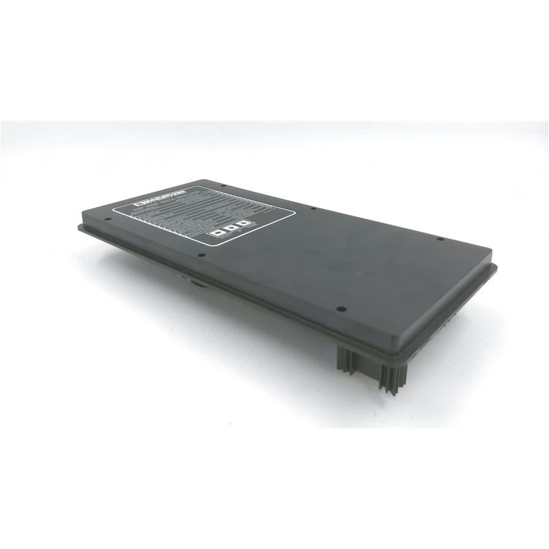 Регулятор напряжения DVR2000
