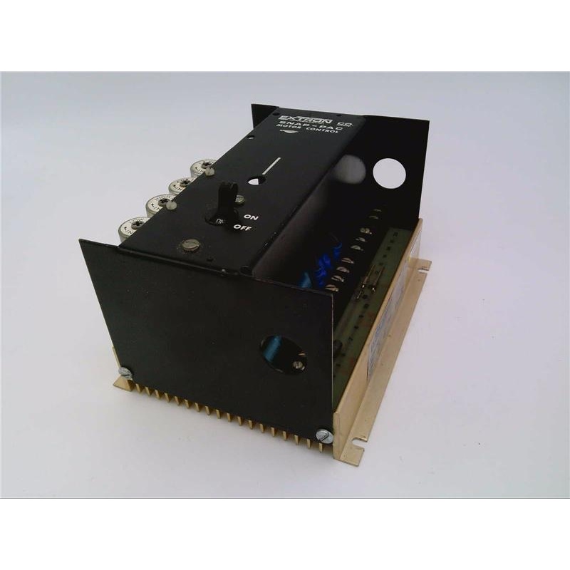 EXTRON 112-40A