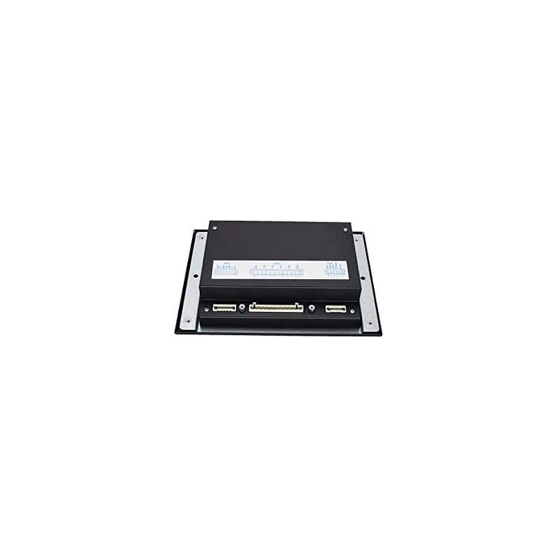 Контроллер компрессора ELEKTRONIKON Atlas Copco 1900-0712-71