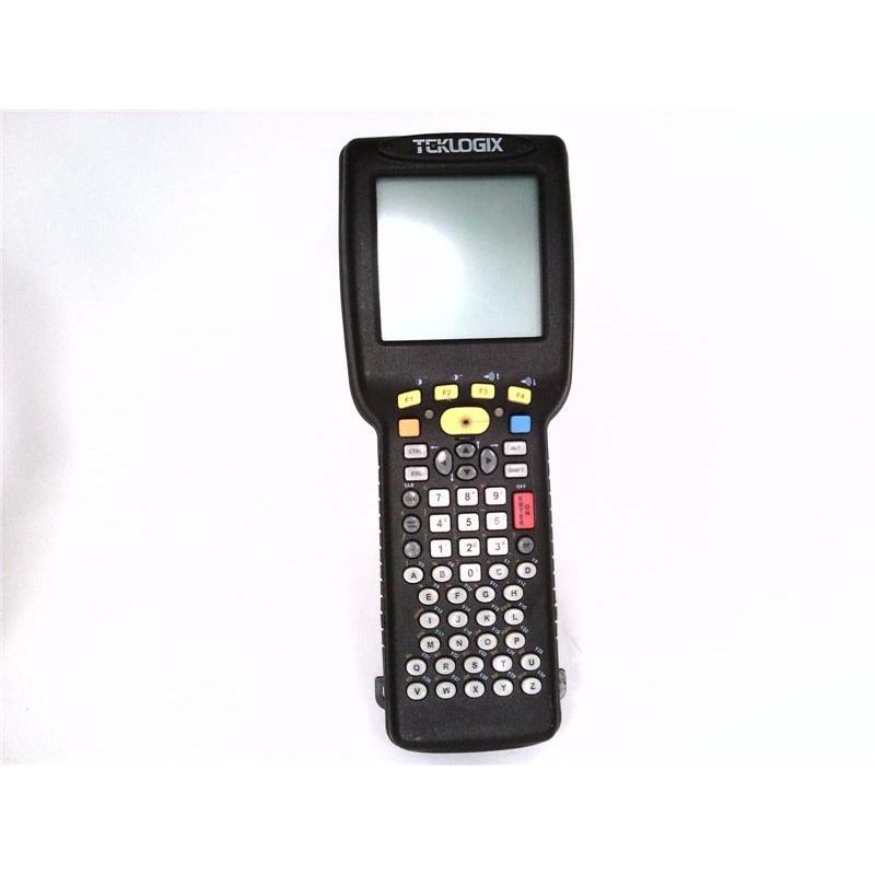 Портативный компьютер 7035