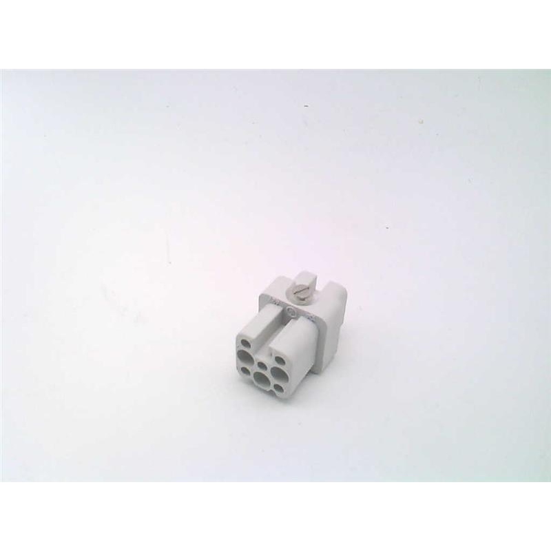 HC-D-8-EBUC