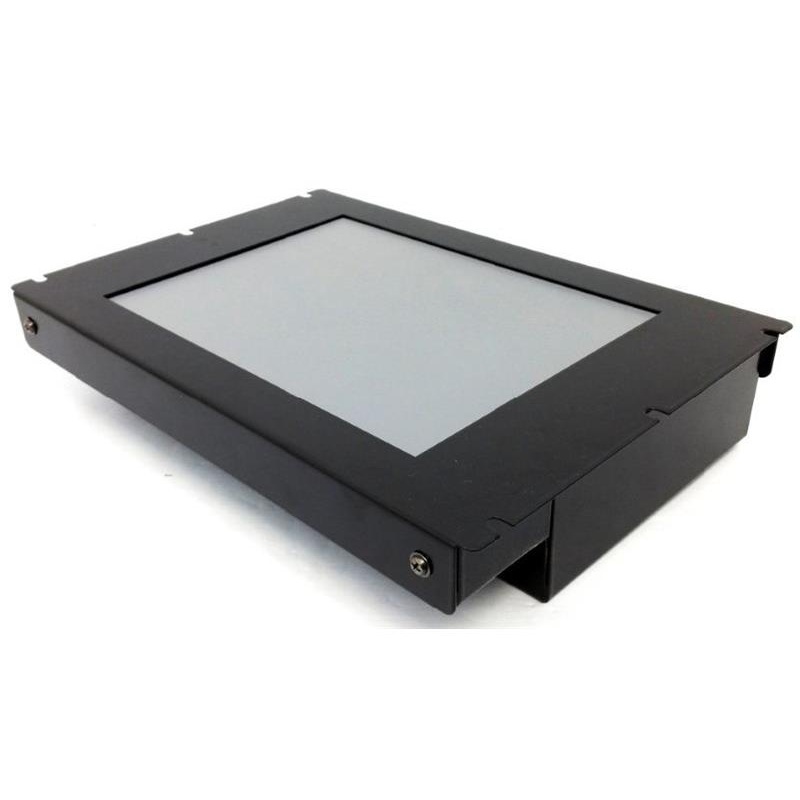 ML104PT9000