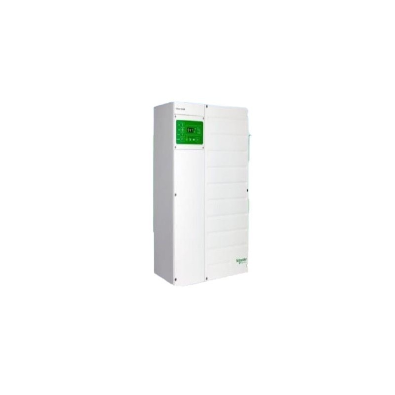 Гибридный инвертор Schneider Electric 865-8548-55