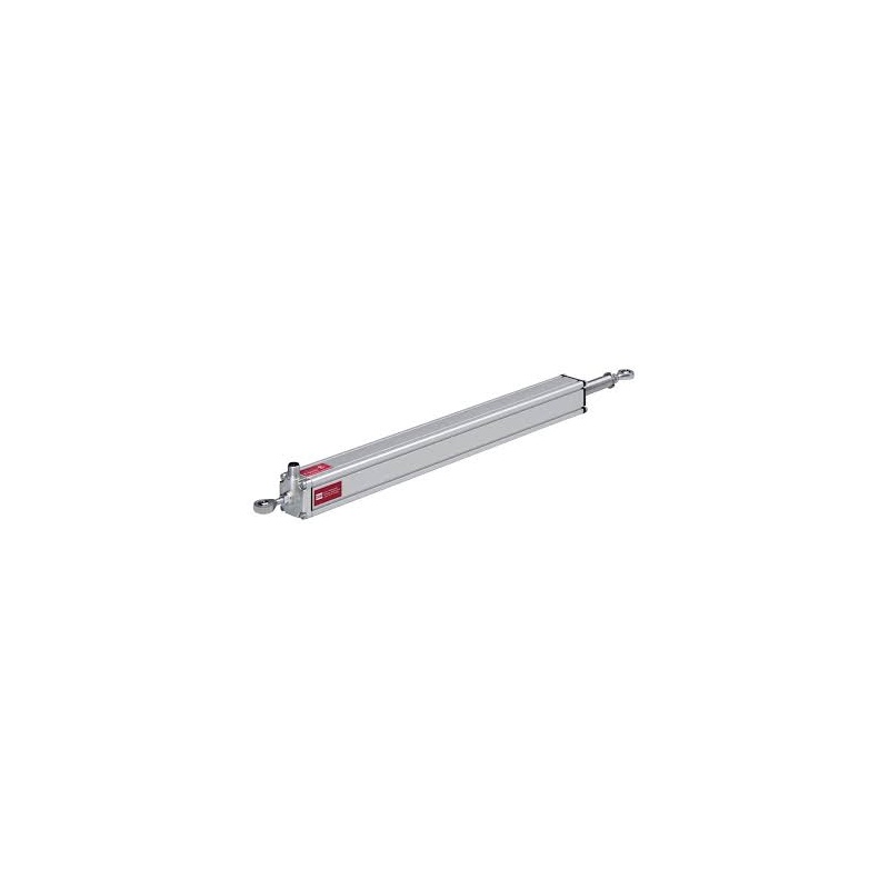 Датчик положения MTS Systems Co ERS0080UD34V01