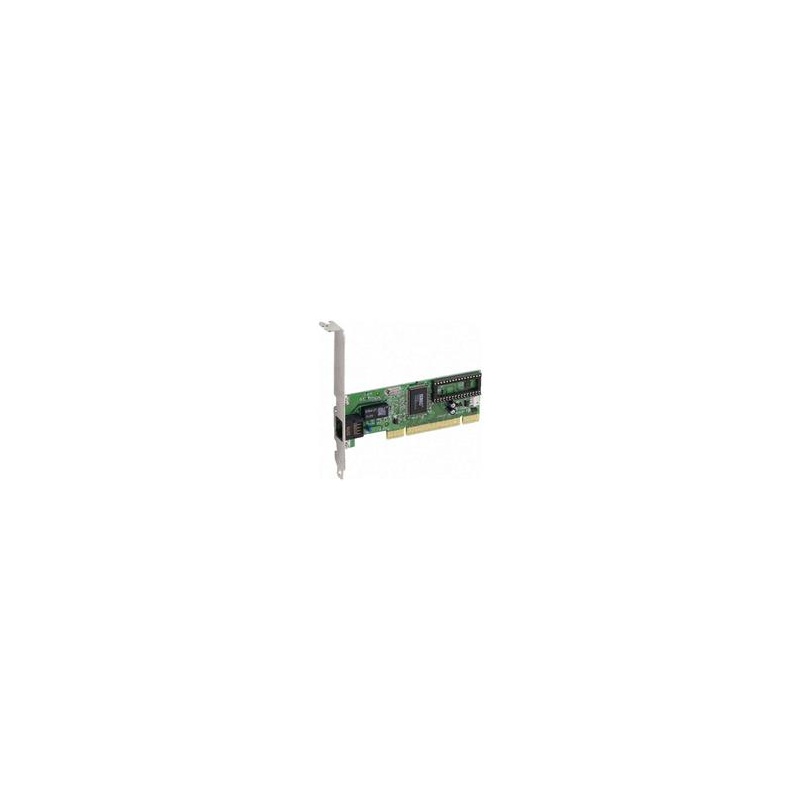 SMC1255TX-PF