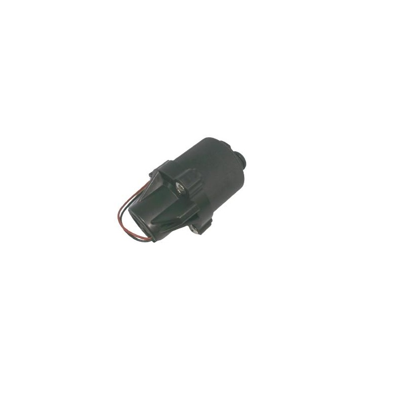 Соленоид датчика-крана в сборе Sloan Valve Co EFP103A