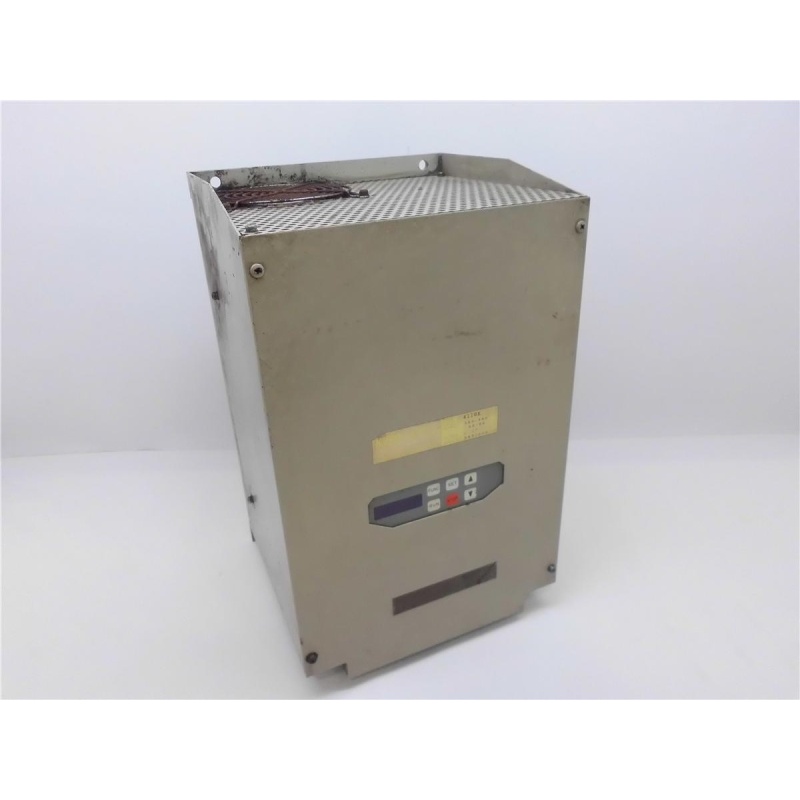 Инвертор Kasuga KVFG-4110E