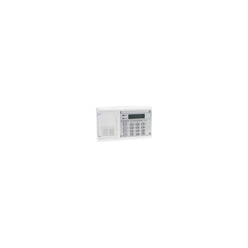 Продукция IP-коммуникаторов Honeywell 7720P