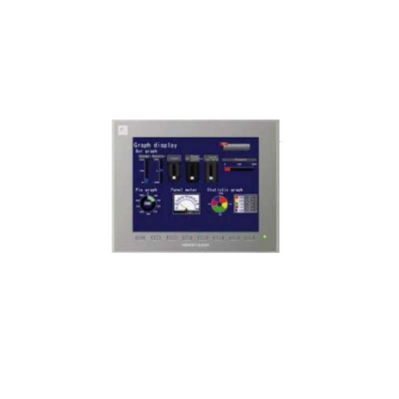 Интерфейсы оператора HMI Fuji Electric V9150IX