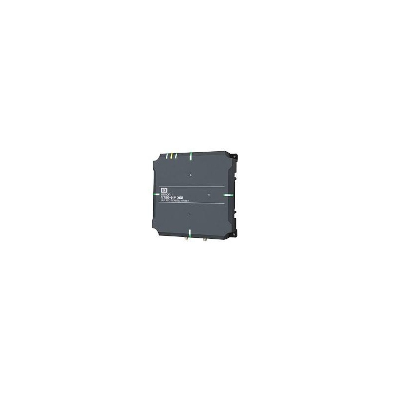 V780-HMD68-EIP-US Â Â Â Â Â Â