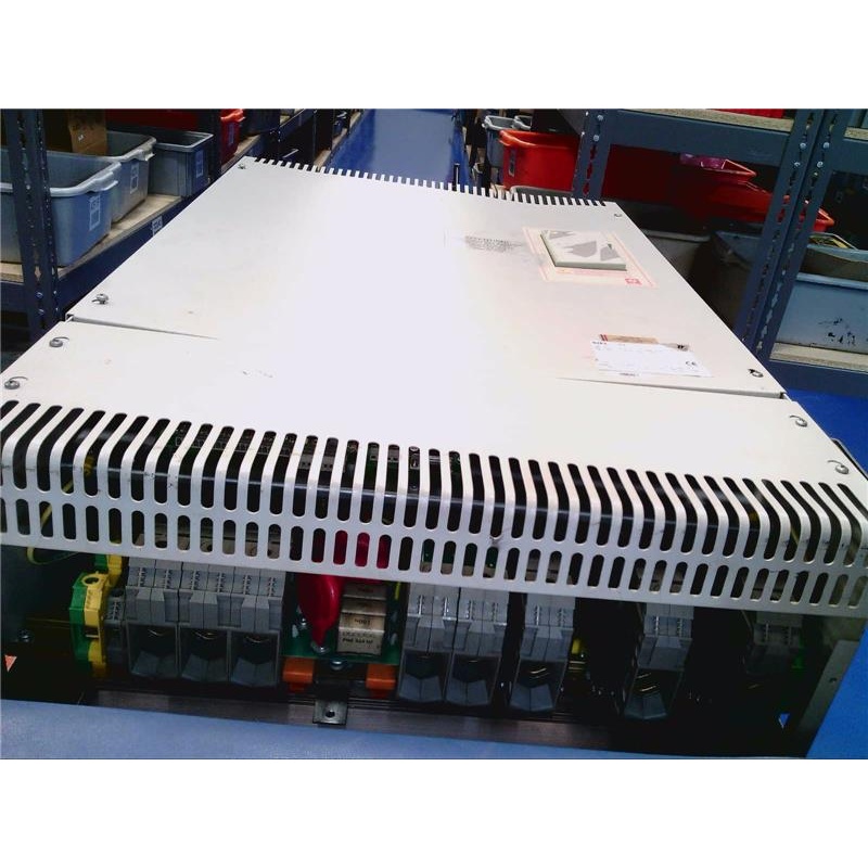 Привод AMD32-4132