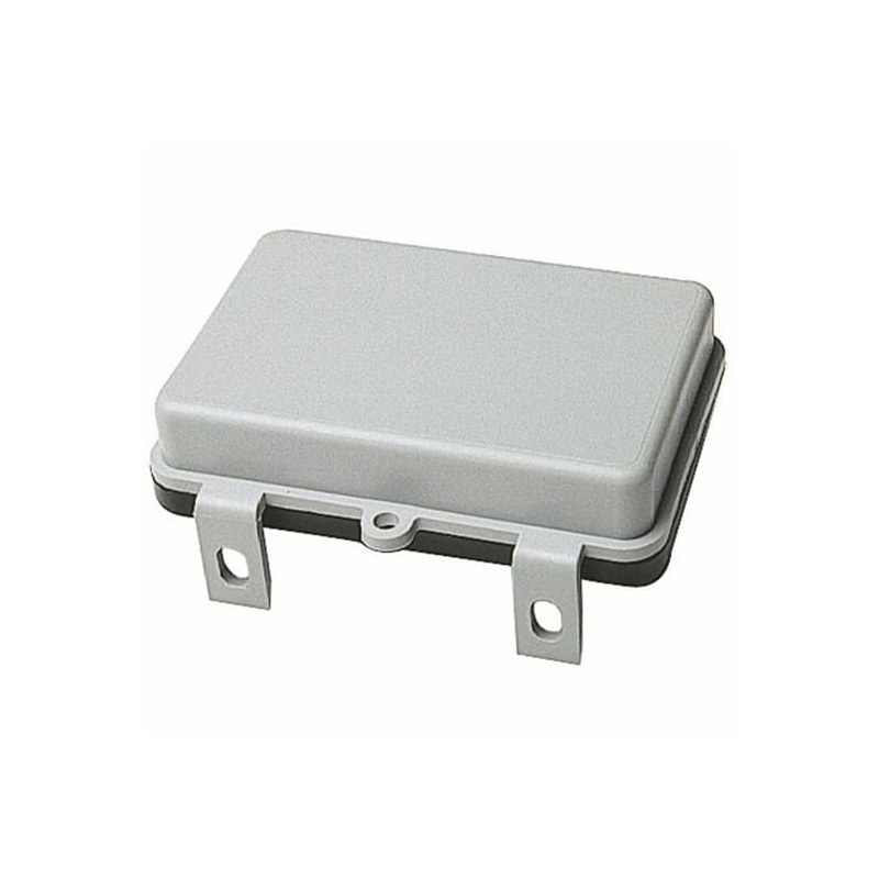 Колпаки, двери и крышки ABB Thomas & Betts DCS232A-1