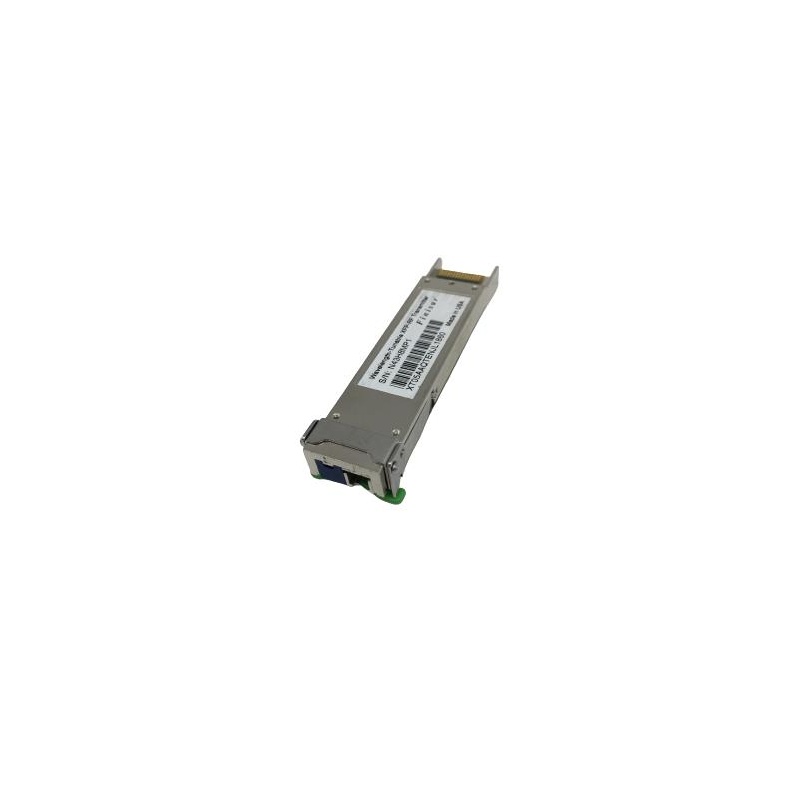 Радиочастотный передатчик XT05AAQTENJL1860