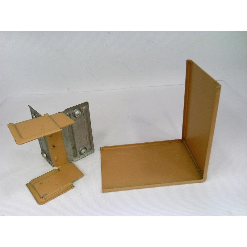 Проволока Wiremold 3018A