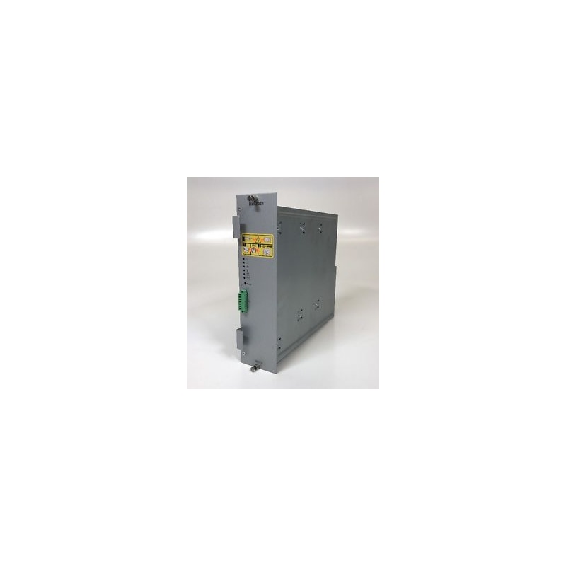 Модуль питания Bosch 0-608-750-109-102