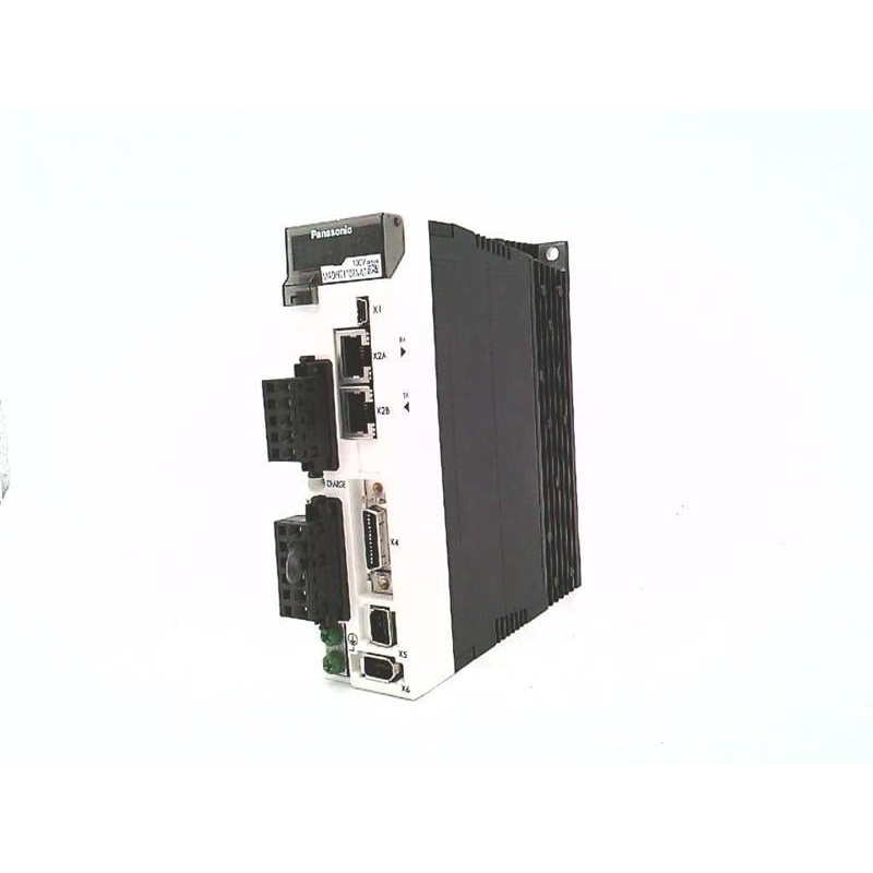 MADHT1107NA1