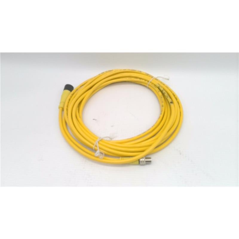 QD кордсет Woodhead 844030A10M050
