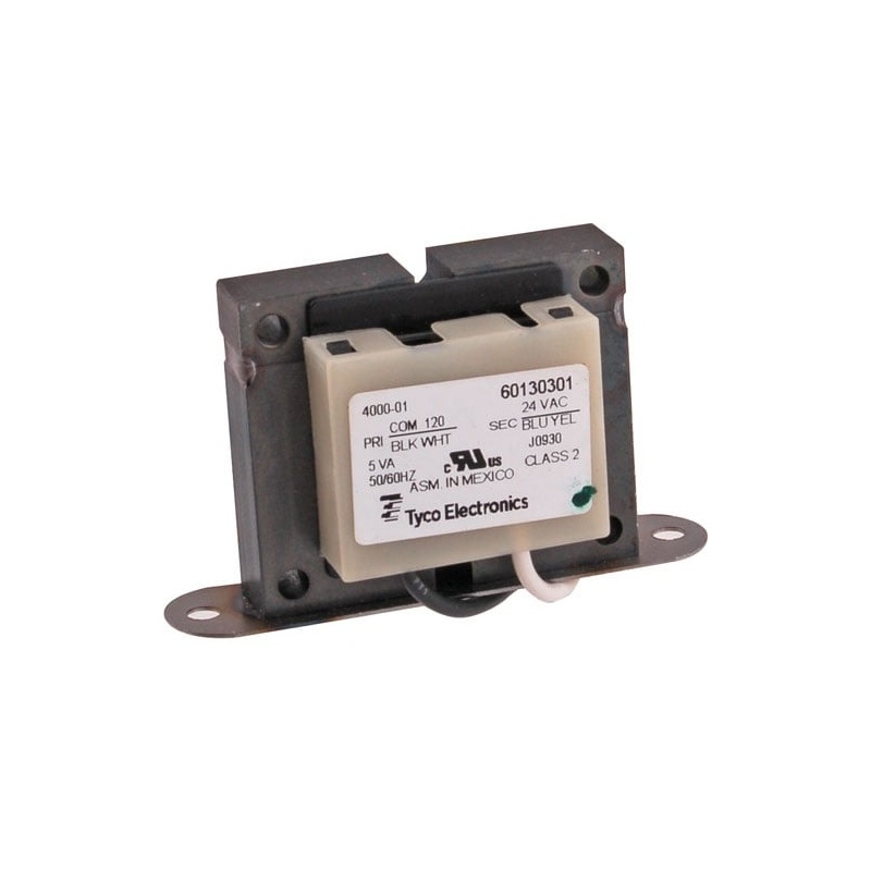 Трансформер Tyco 4000-01V18K52