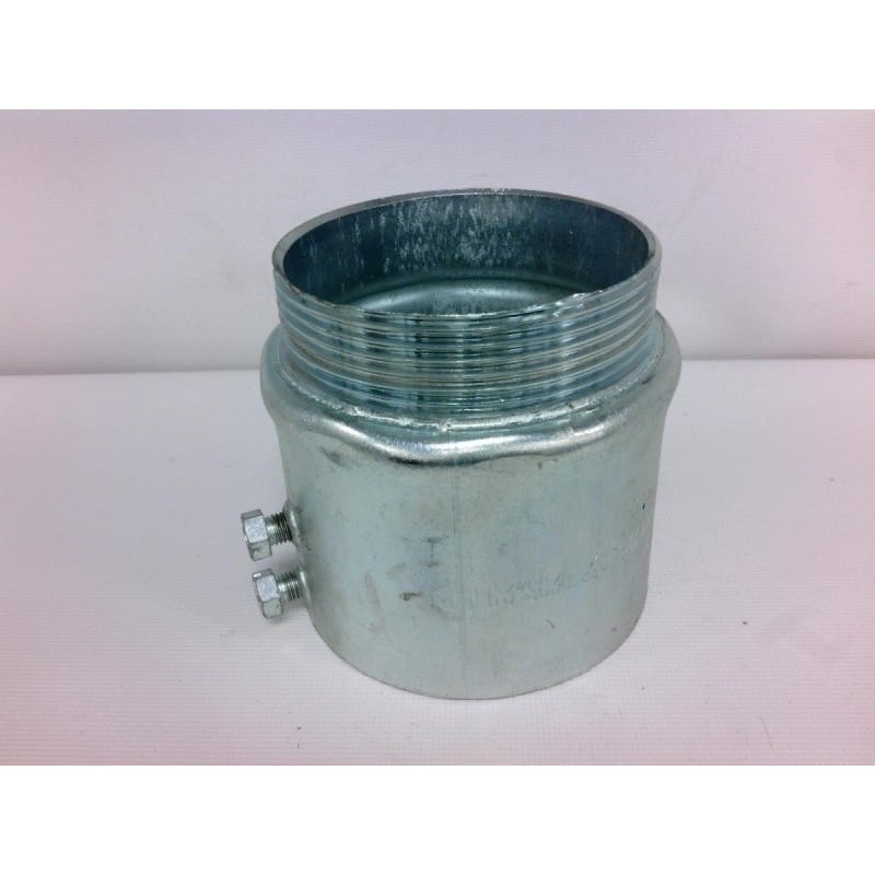 Кабелепровод и фитинги Optical Cable Corporation SC300