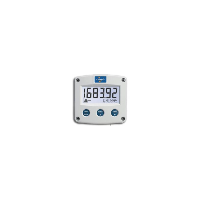 F090-A-HD-PL-XX-ZB