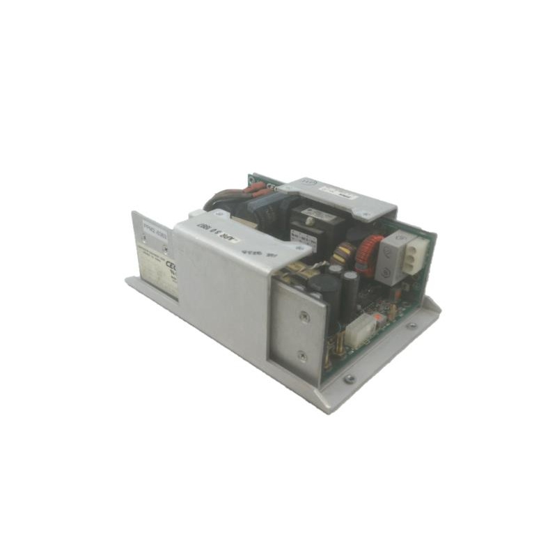 Источник питания Conversion Equipment Corp 05D-0124-21C