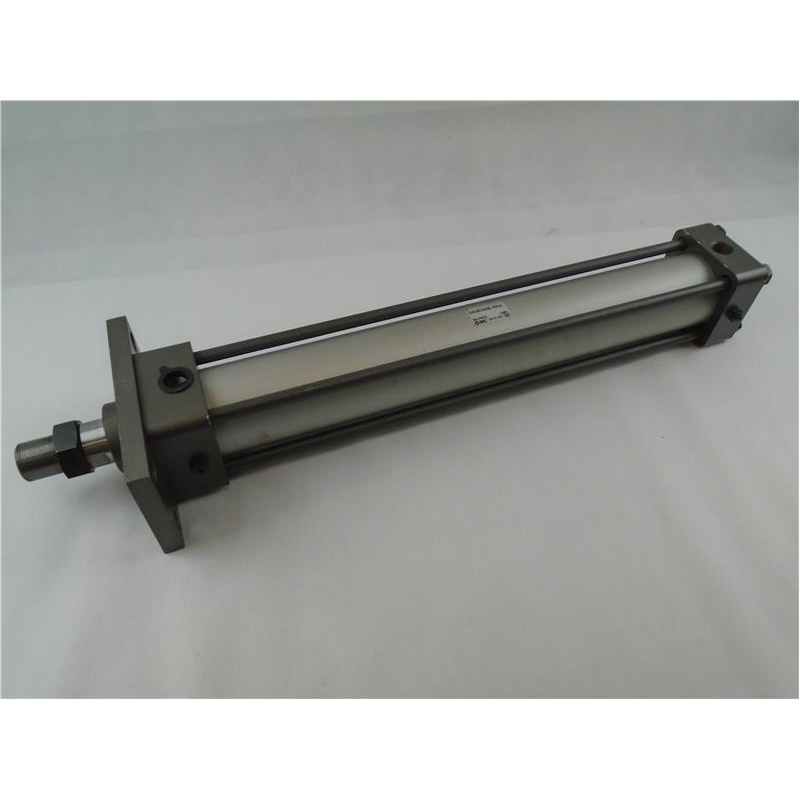 Цилиндр CHD2EFA63B-400A
