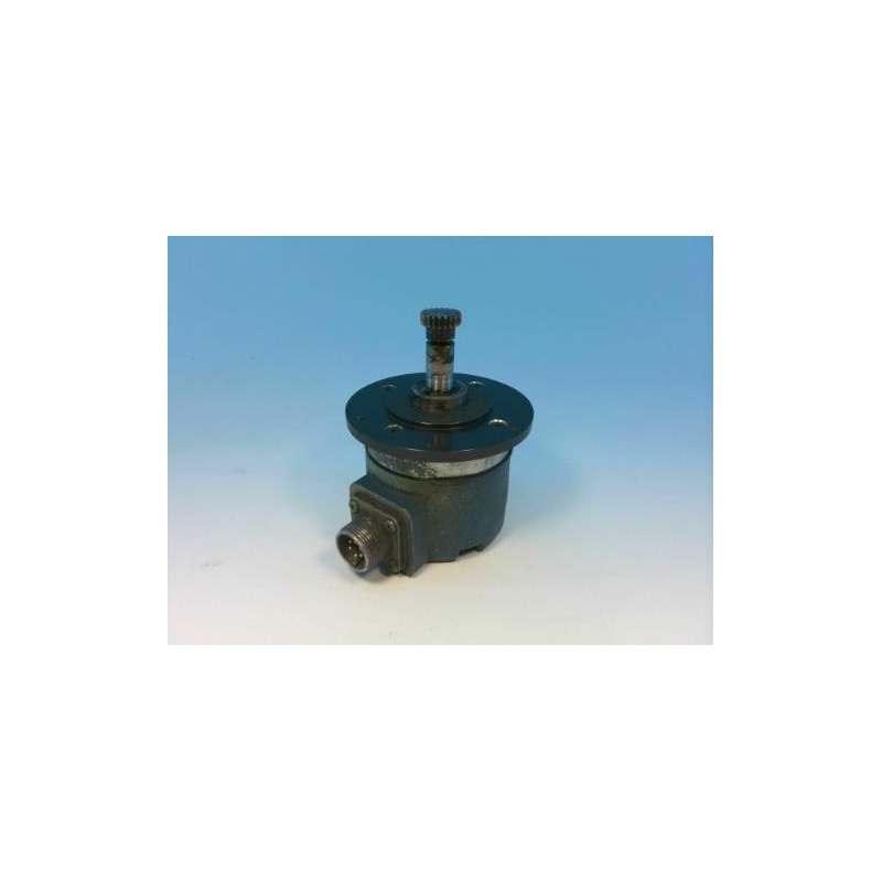 Энкодер TRI Onics Inc 040A12014-001
