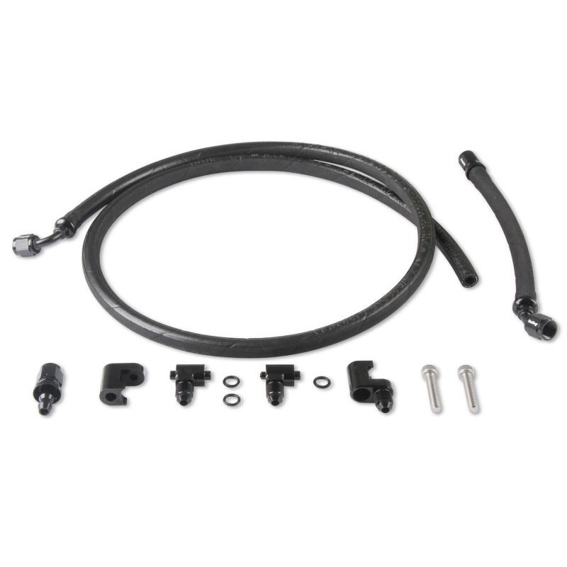 Комплект принадлежностей Lincoln Industrial 550-36971-2
