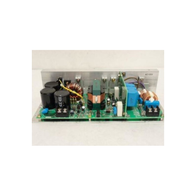 Источник питания Nihon Inter Electronics PS2435-02