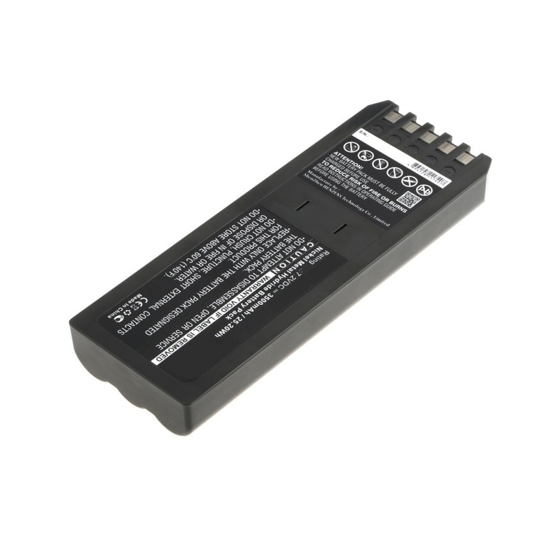 Батарея RAD-BAT-7235