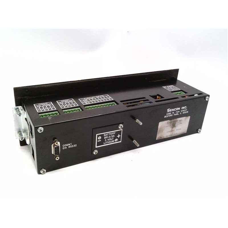 Дисплей сообщений 90-9002-PLUS